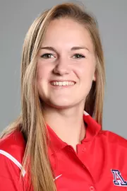 Savannah Whitehead