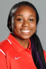 Brittni Williams