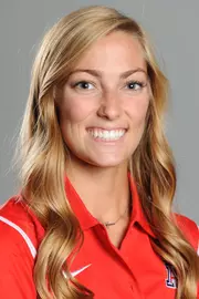 Madison Witt