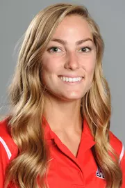 McKenna WItt