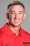 Casey Bowman