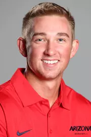 Casey Bowman