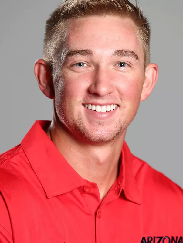 Casey Bowman