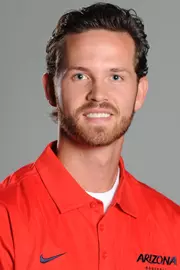 Louis Boyd