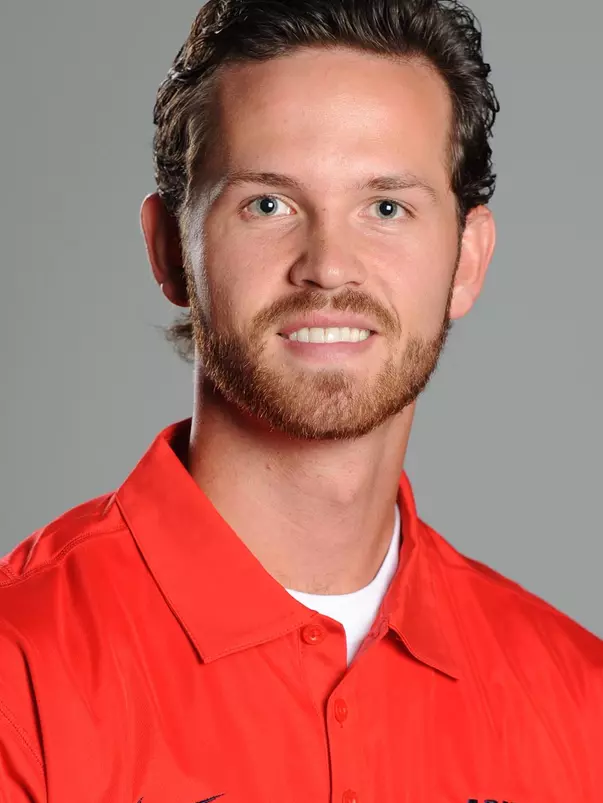 Louis Boyd