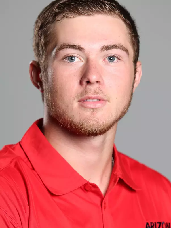 Cameron Cannon