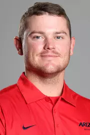 JC Cloney