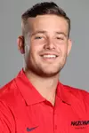 Cody Deason