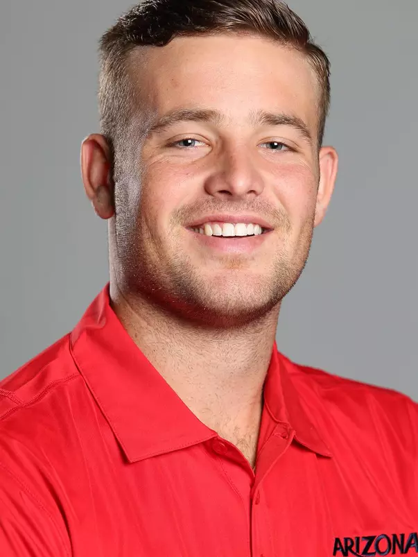 Cody Deason