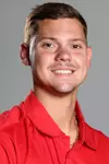 Landon Faulkner