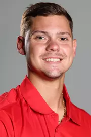 Landon Faulkner