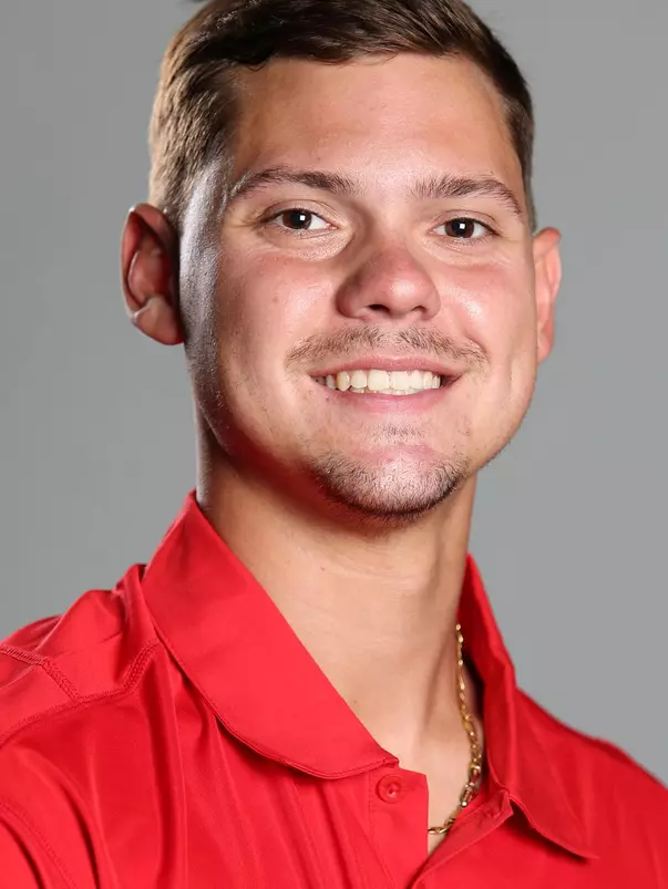 Landon Faulkner