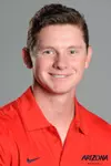 Michael Flynn