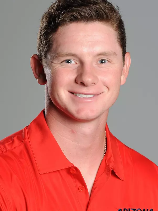 Michael Flynn