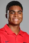 Matt Fraizer