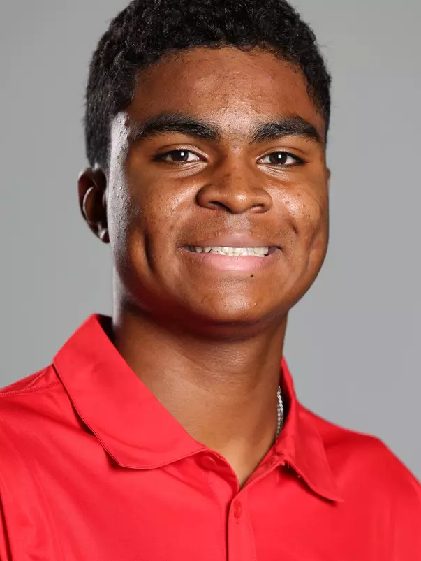 Matt Fraizer
