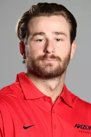 Sawyer Gieseke