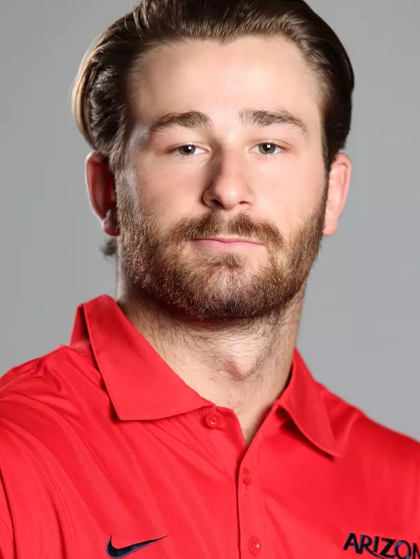 Sawyer Gieseke