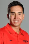 Rio Gomez