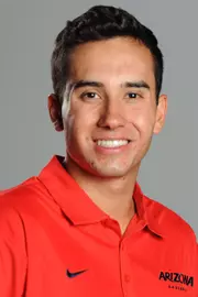 Rio Gomez