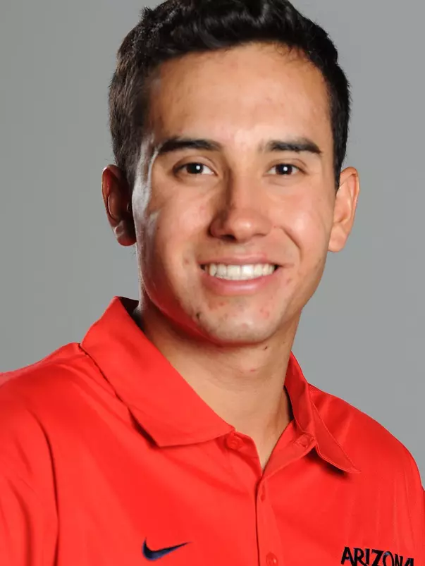 Rio Gomez