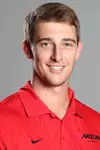 Ryan Gowens
