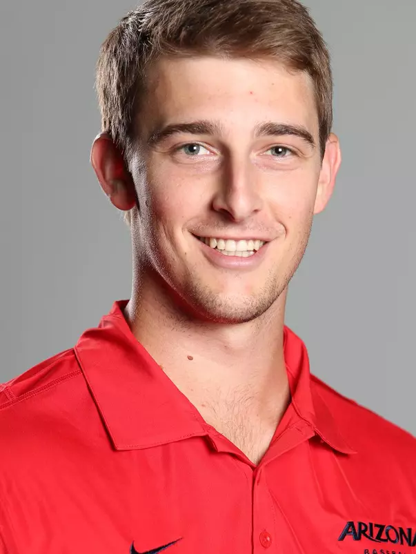 Ryan Gowens