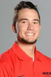 Ryan Haug