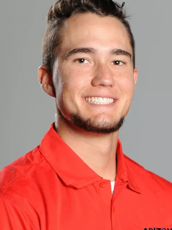 Ryan Haug