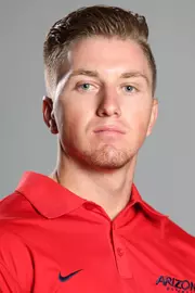 Michael Hoard