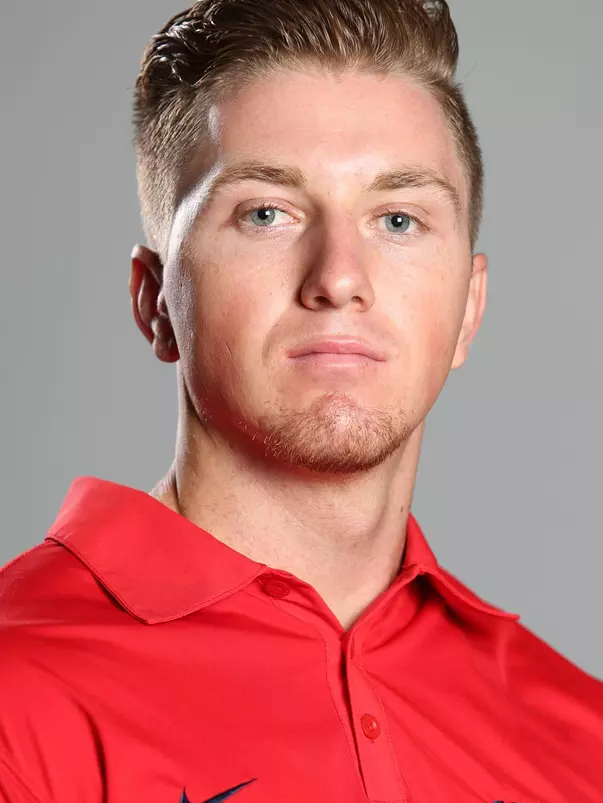 Michael Hoard