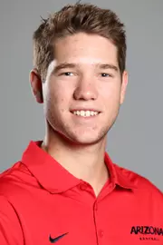 Kyle Lewis
