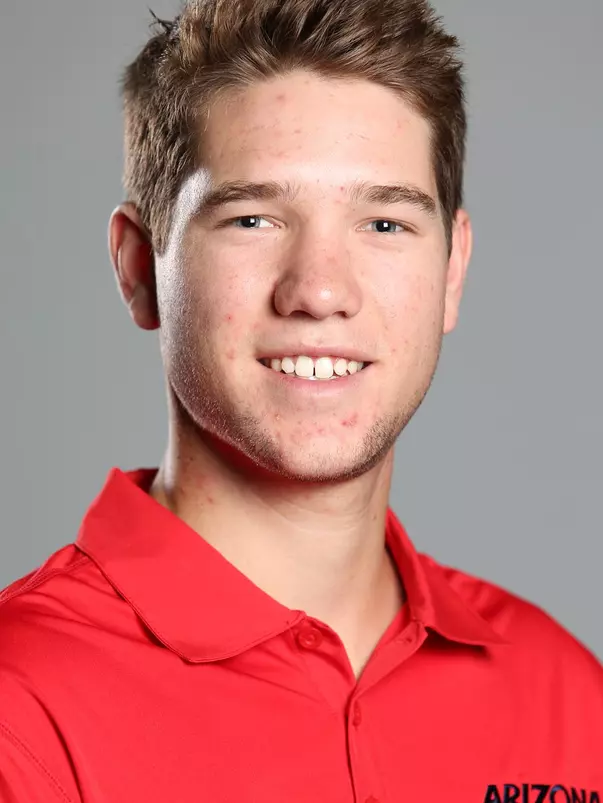 Kyle Lewis