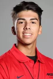 Shane Martinez