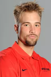 JJ Matijevic