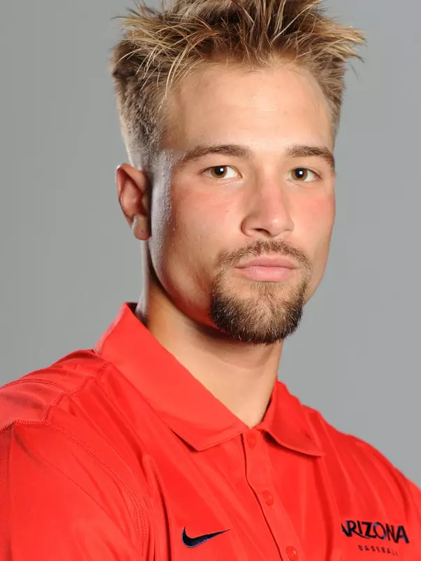 JJ Matijevic