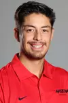 Robby Medel