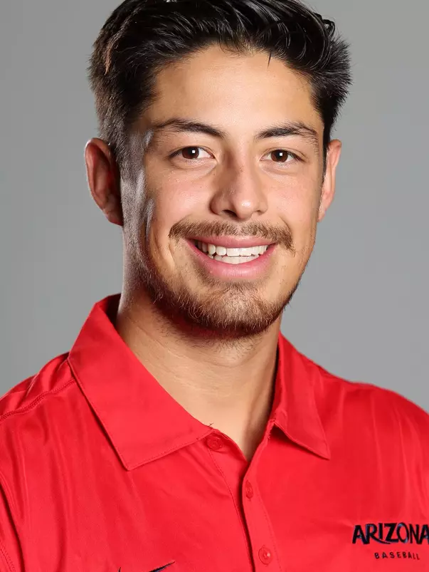 Robby Medel