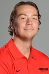 Tylor Megill