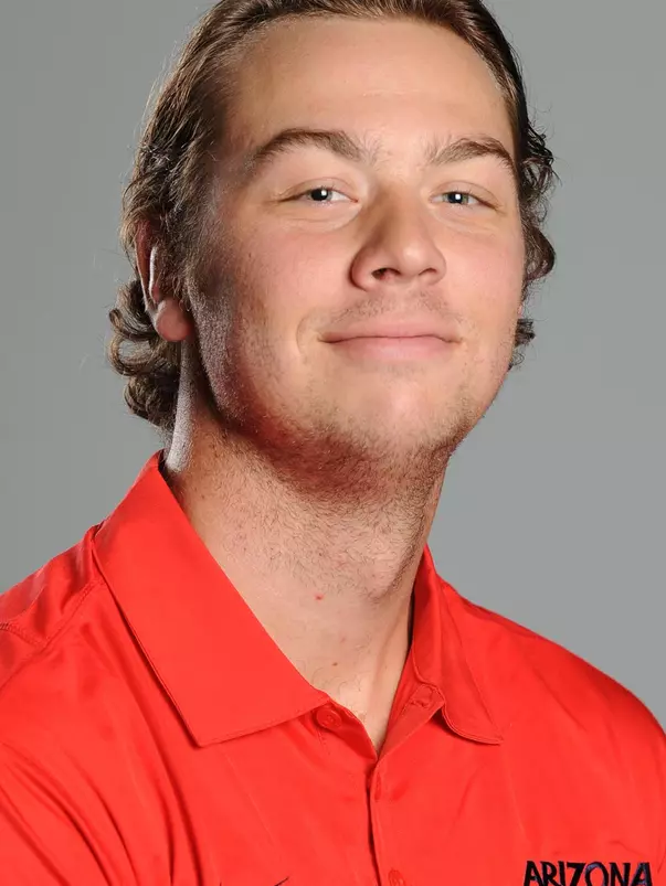 Tylor Megill
