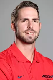 Cameron Ming