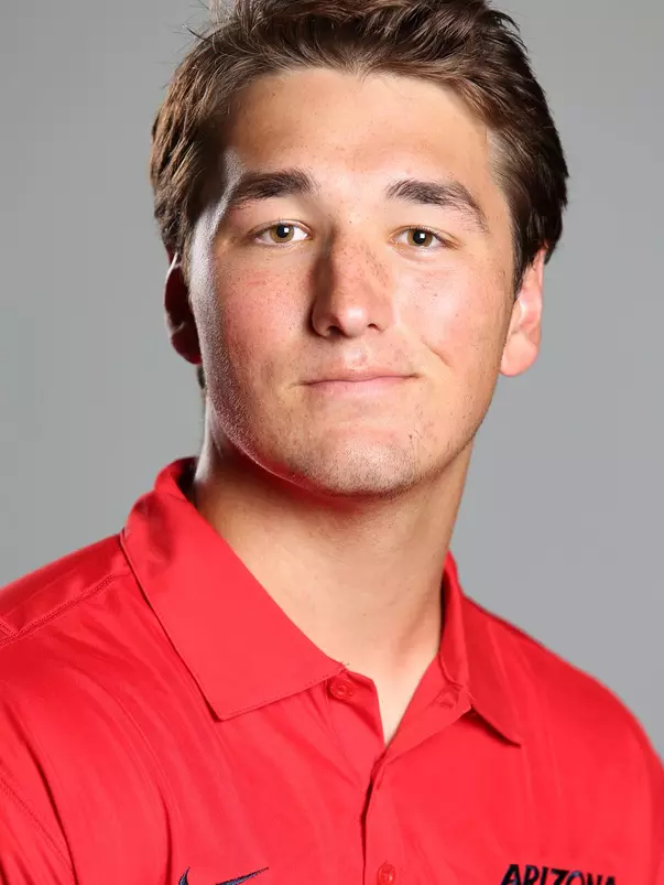 Mitchell Morimoto