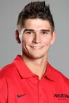 Jared Oliva