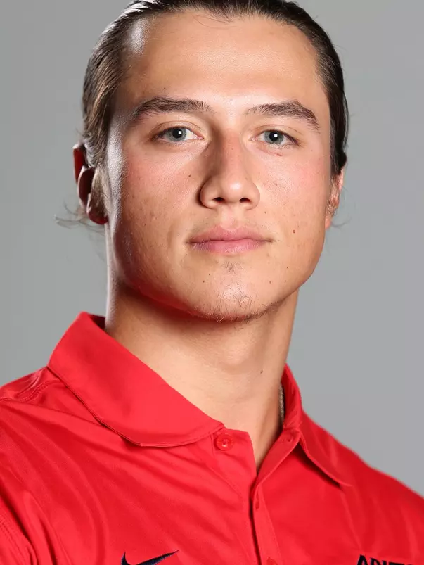 Nick Quintana