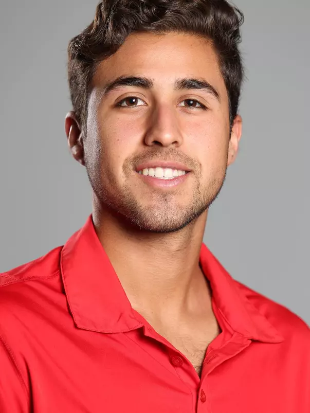 Alfonso Rivas III
