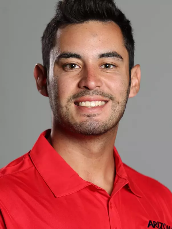 Seve Romo