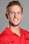 Austin Schnabel