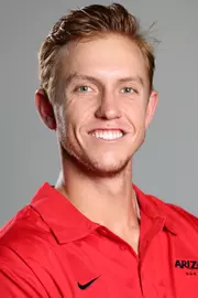 Austin Schnabel