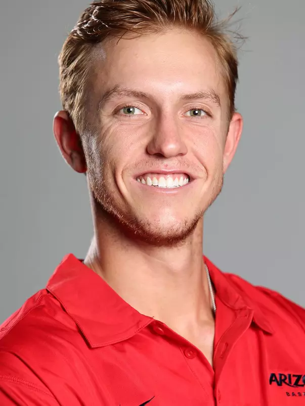 Austin Schnabel