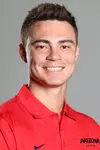Jason Seever